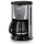 Ekspres i kawa Russell Hobbs STORM GREY 19381-56
